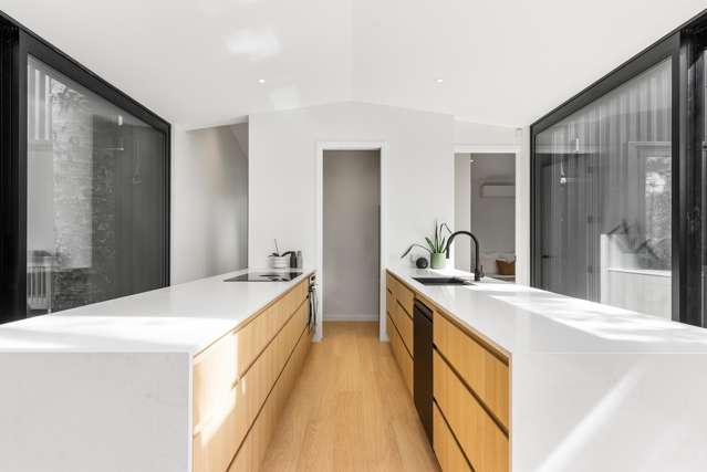 294 Konini Road Titirangi_2