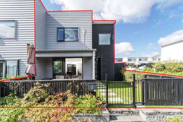 Owner has Relocated - Wants to Move on ASAP