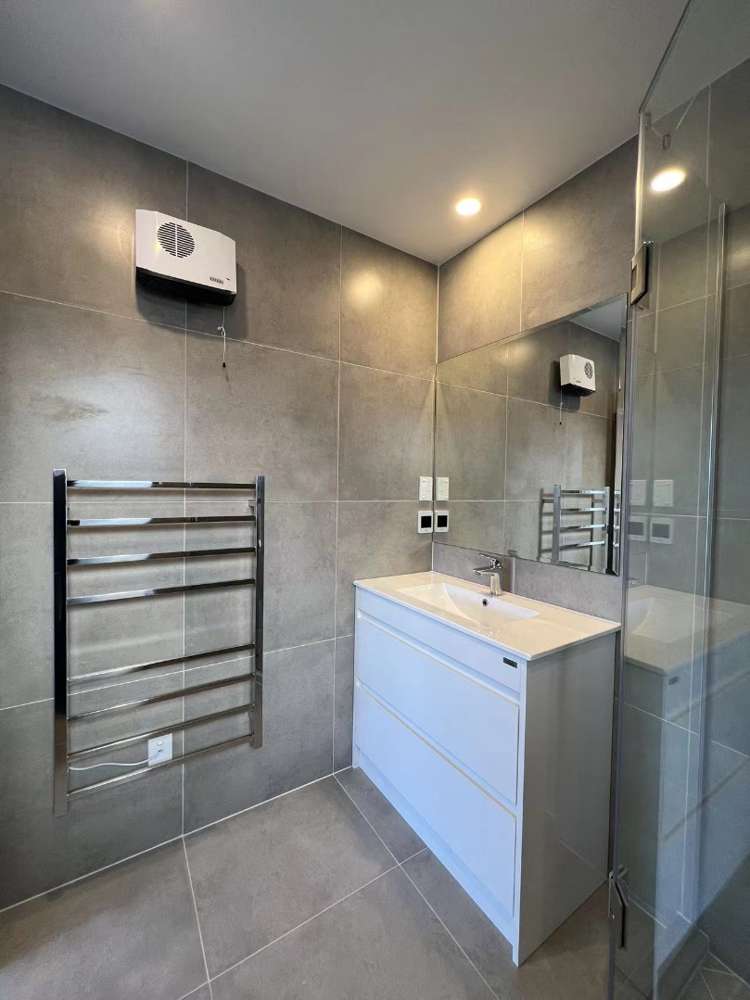 12 Arahopu Place Papakura_12