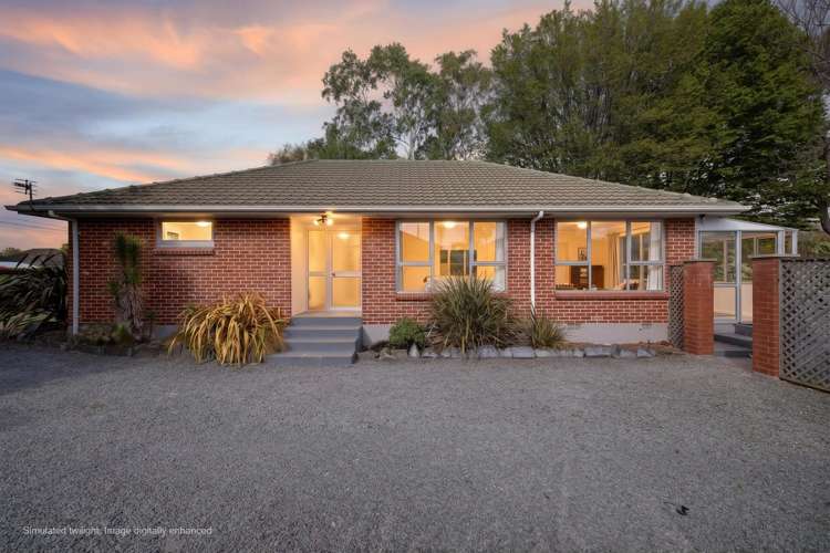 197 Grahams Road Burnside_14