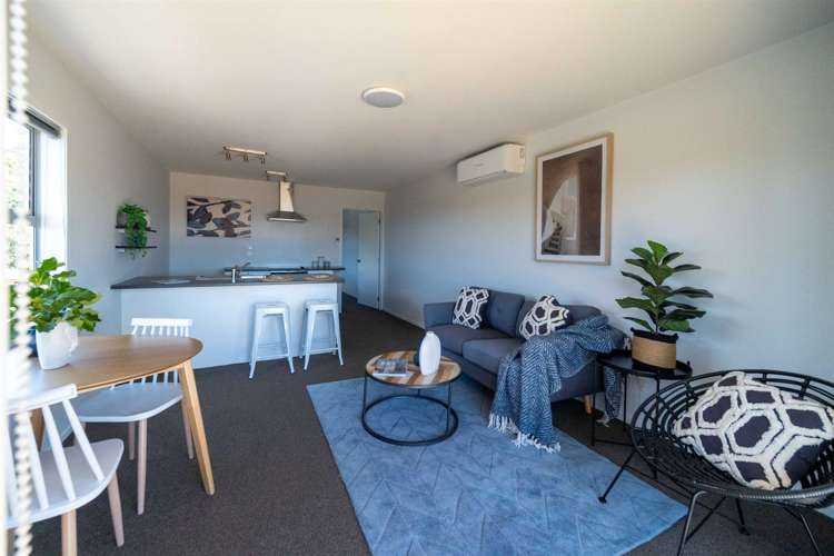 20 Laval Heights Washington Valley_14