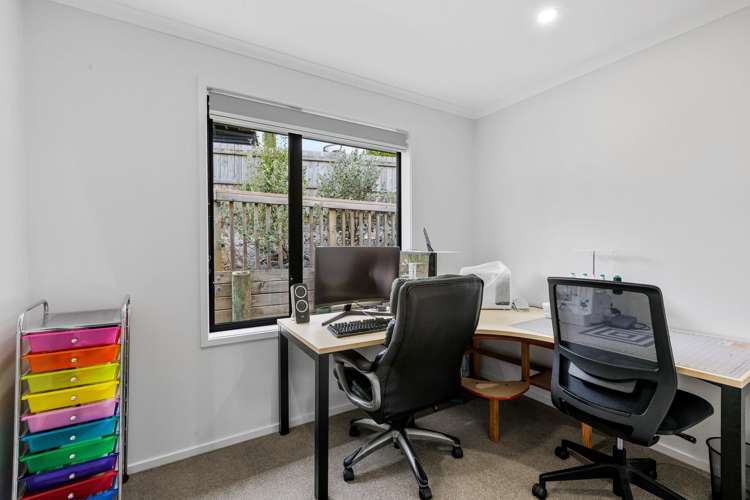 11 Dome Lane Warkworth_13