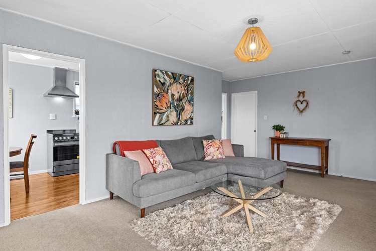 30 Upham Street Havelock North_7