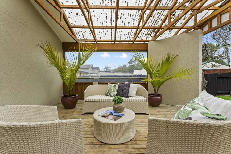 8 Juliana Place Awapuni_14