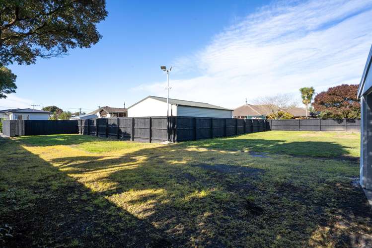 17 Woodgrove Avenue North New Brighton_20