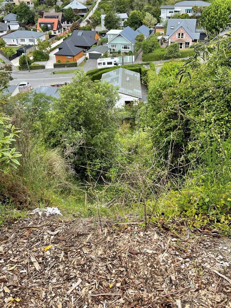 13 Egnot Heights Redcliffs_5