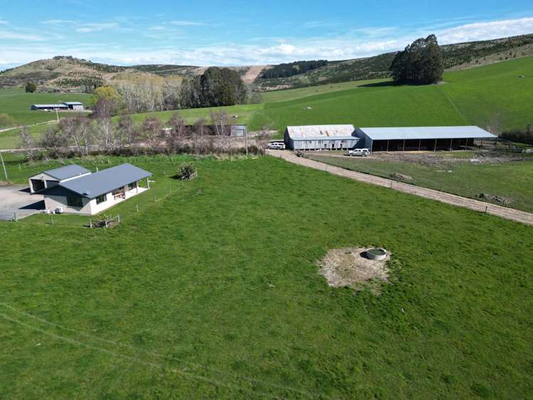 49 Phosphate Road Clarendon_11