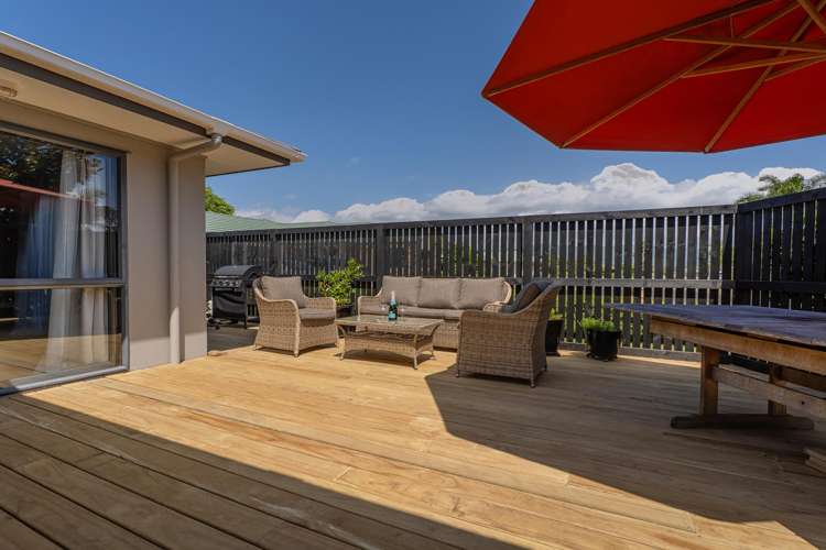 45 Springbok Ave Whitianga_45