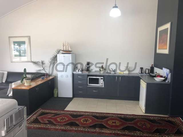 3/32 Greenpark road Penrose_1