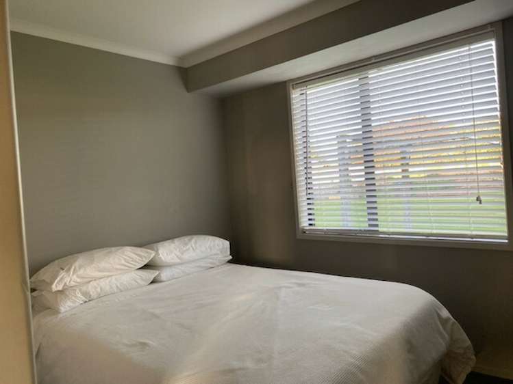 4 Mountain View Road Te Aroha_9