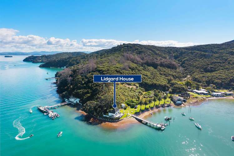 LOT271-276 Bon Accord Harbour Kawau Island_8