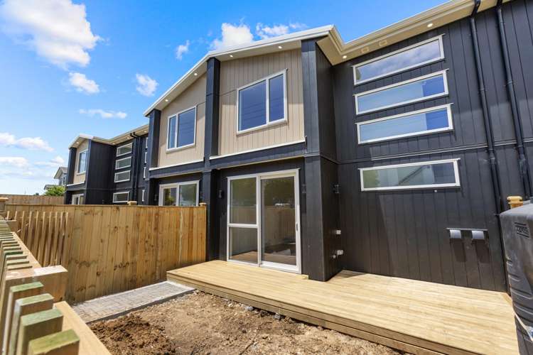 2A Feasegate Street Manurewa_23