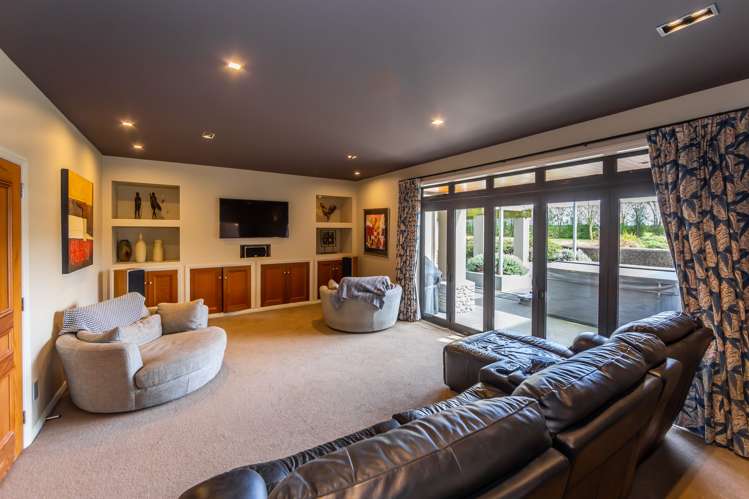 162 Burdons Road Burnham_29