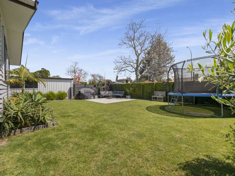 393a Maungatapu Road Maungatapu_22