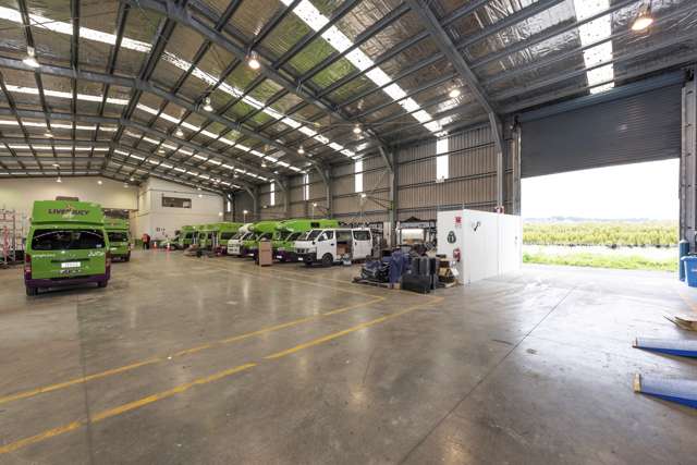 40 Saleyard Street Helensville_3