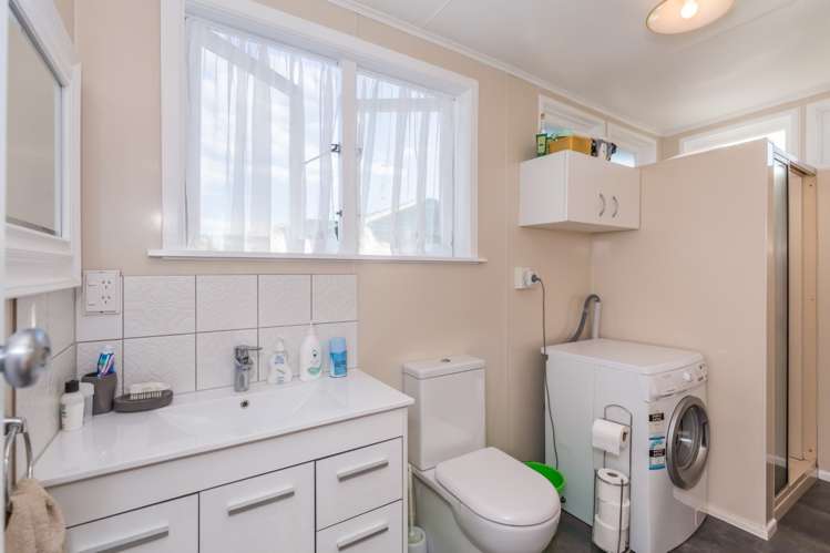 16 Trafalgar Street Levin_16