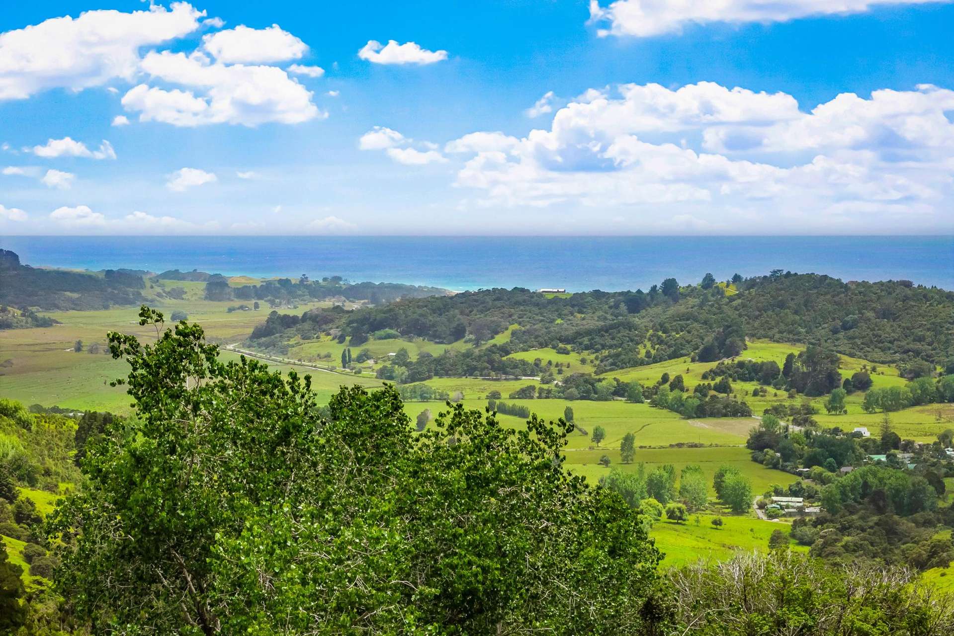 85 Tiro Lane Pakiri_0