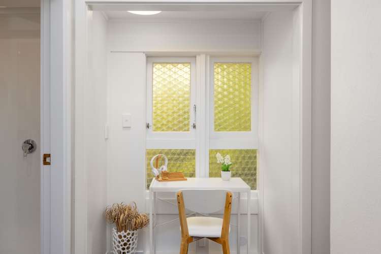 311a New Brighton Road Burwood_13