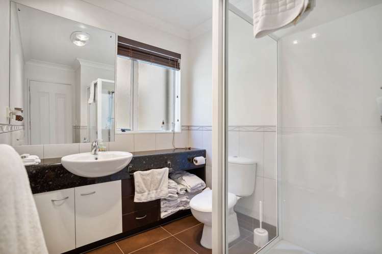 45 Coachman Drive Flat Bush_25