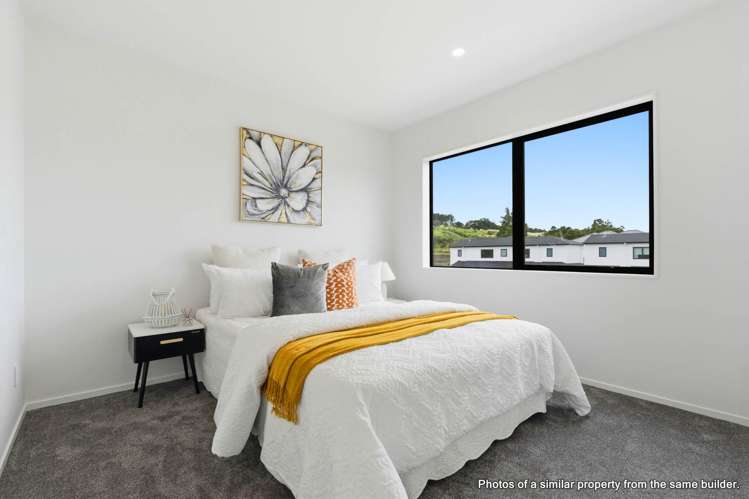 7 Airini Road Silverdale_11