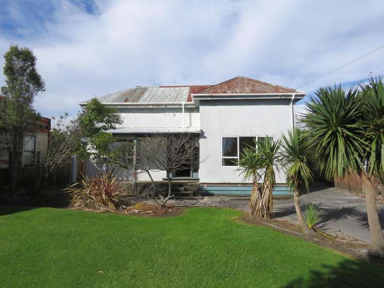 87 Derby Street_5
