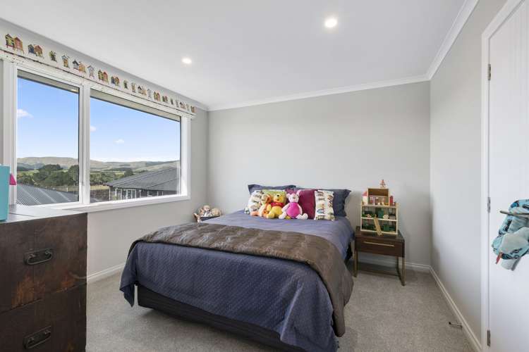 124 Johnstone Drive Fitzherbert_11