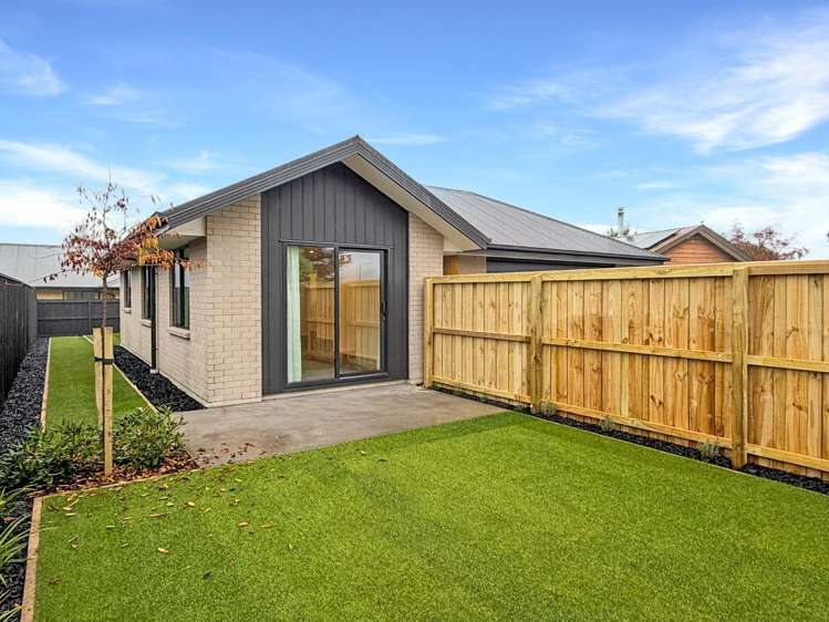 4 Corry Lane Rolleston_13