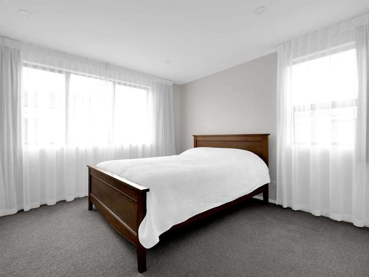 2 Alyssum Road Mount Wellington_22