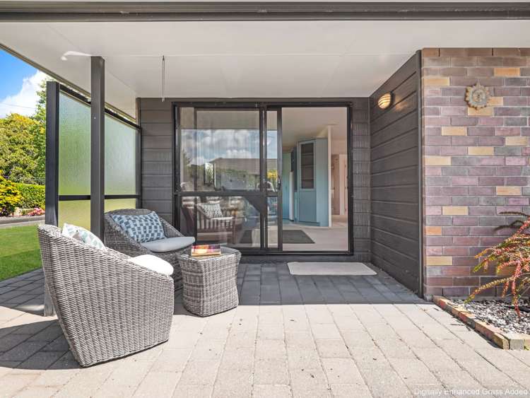 82/2 Seales Road Morrinsville_3