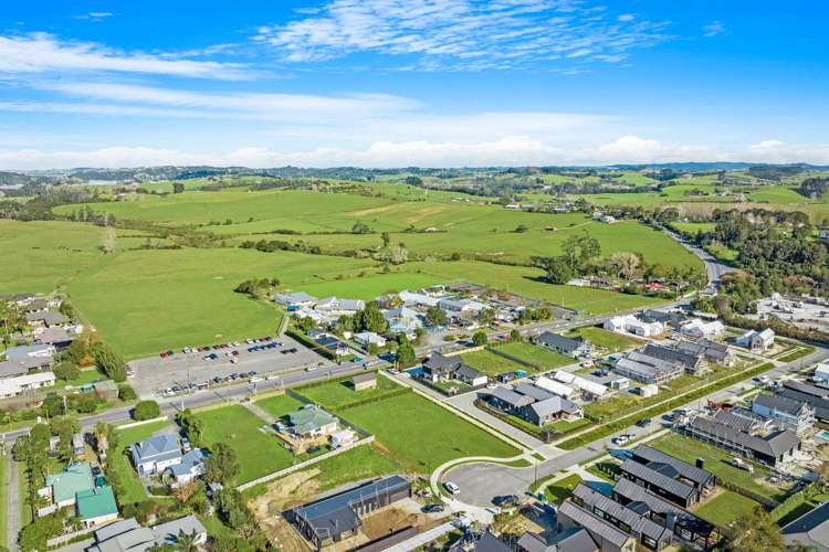 18 Tiaki Lane Matakana_14