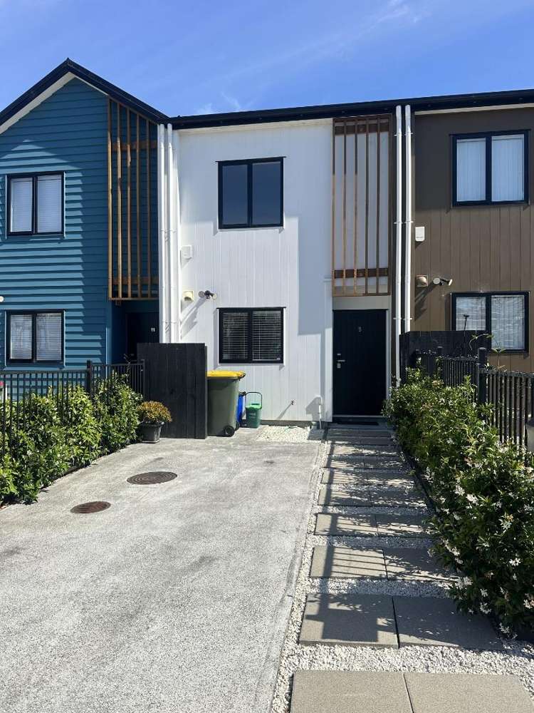 13 Artistry Lane 10938_10