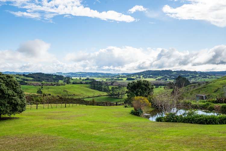113e Marua Road Hikurangi_16