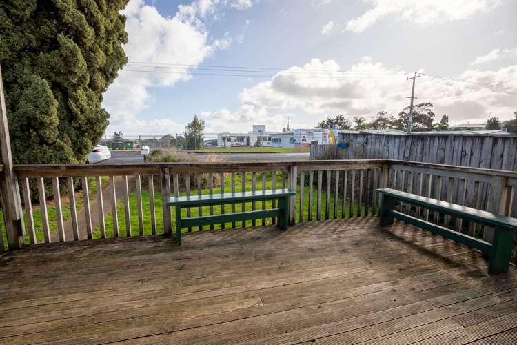 17 France Street Waiuku_13