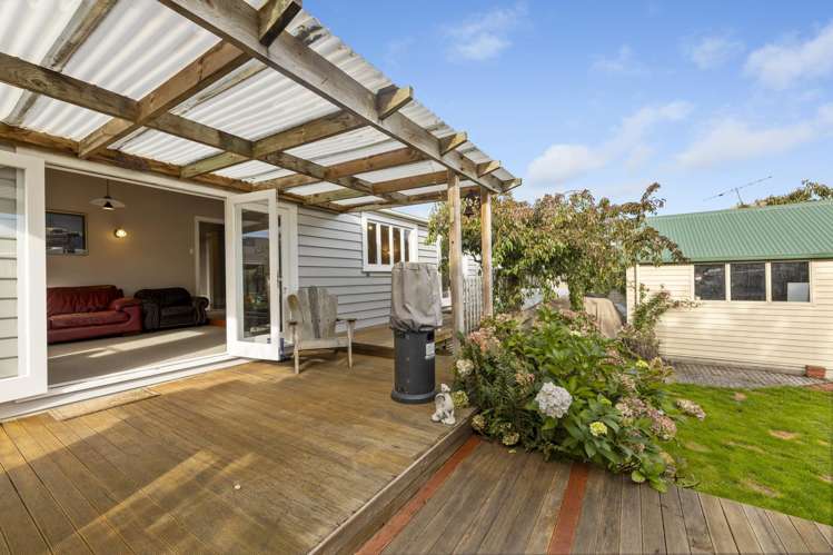 1 Duke Street Mosgiel_24