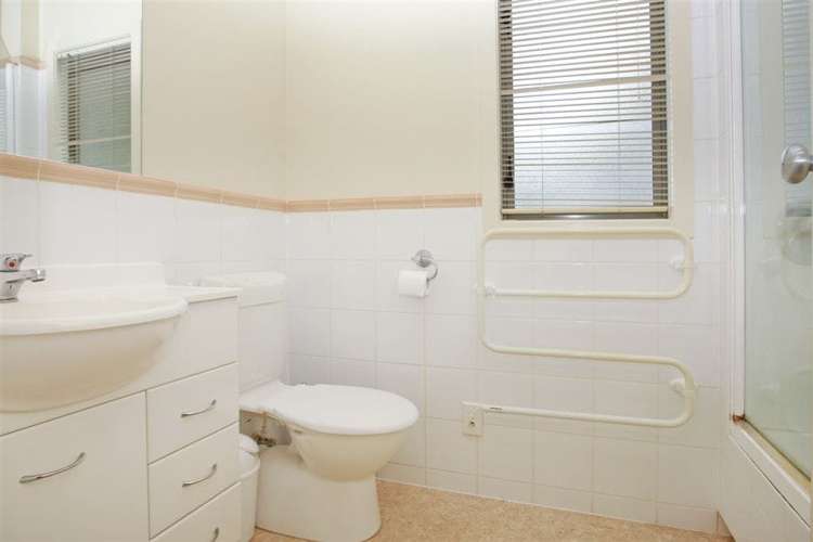 89 Wright Street Mount Cook_8