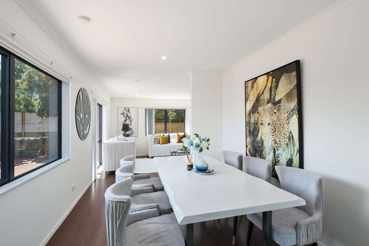 24 Foundation Place_4