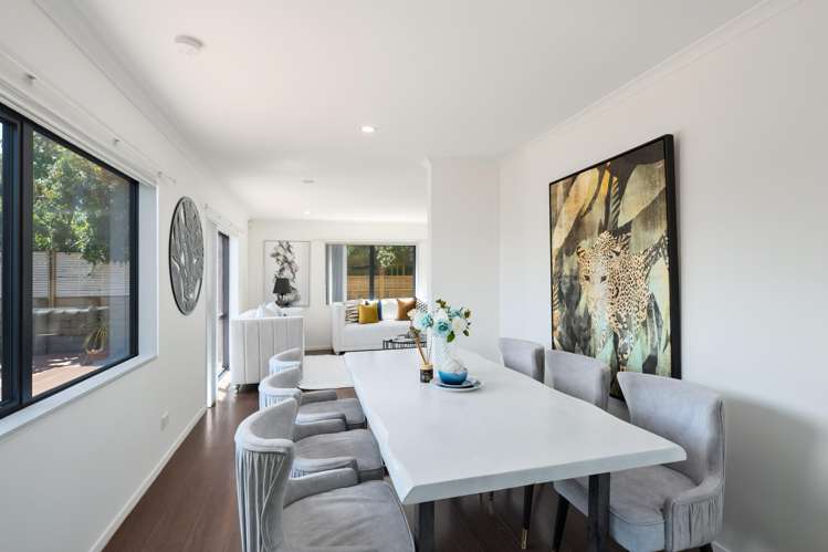 24 Foundation Place Glen Eden_8