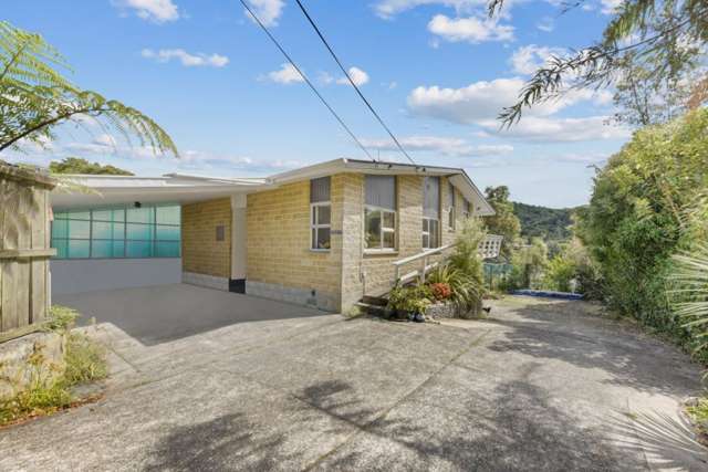 50B Milton Terrace Picton_1