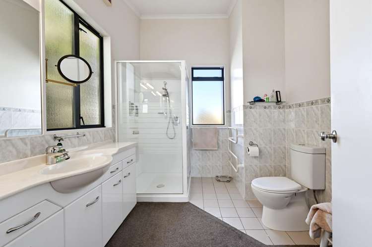 225 Ngatai Road Otumoetai_11