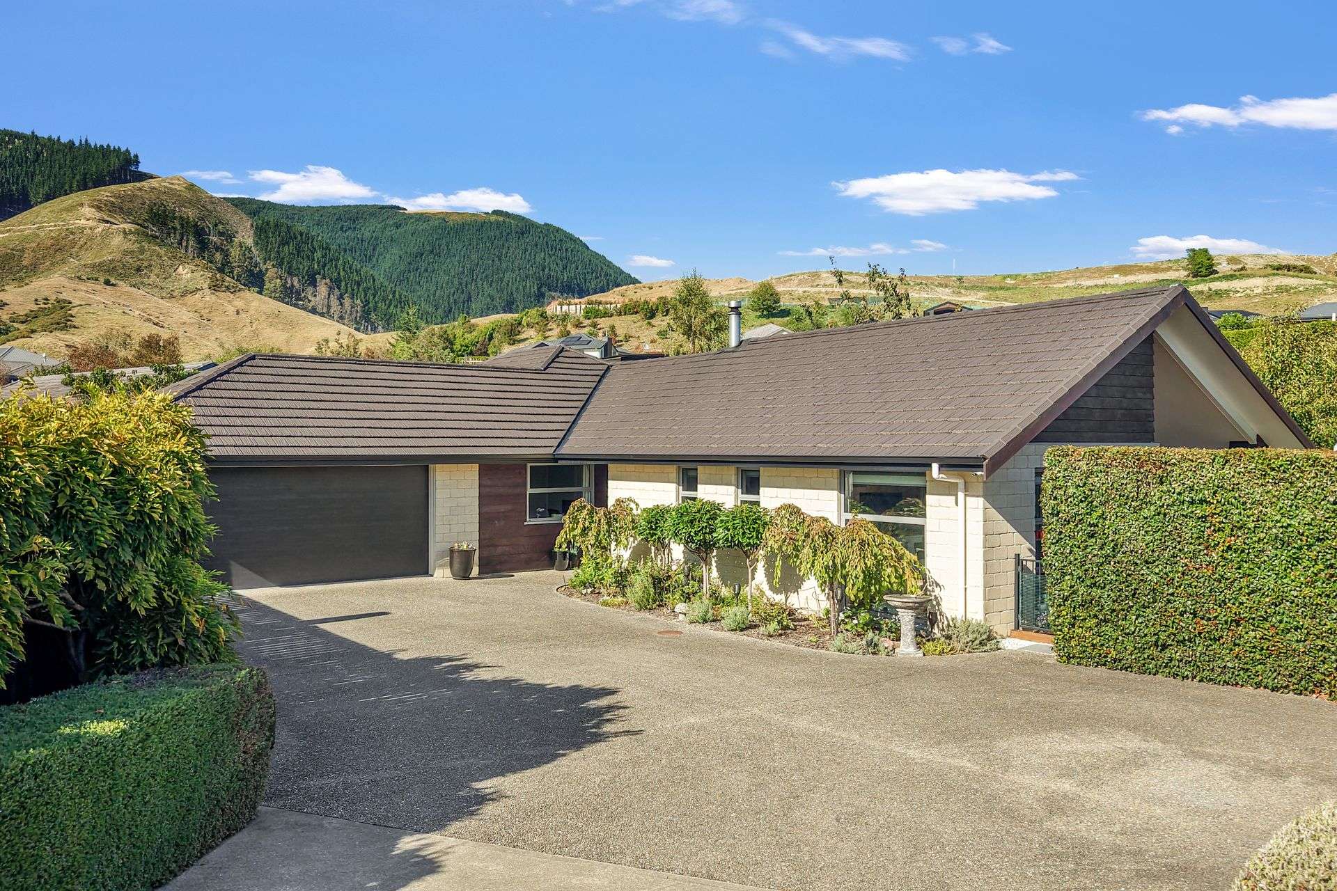 12 Sanctuary Drive Stoke_0