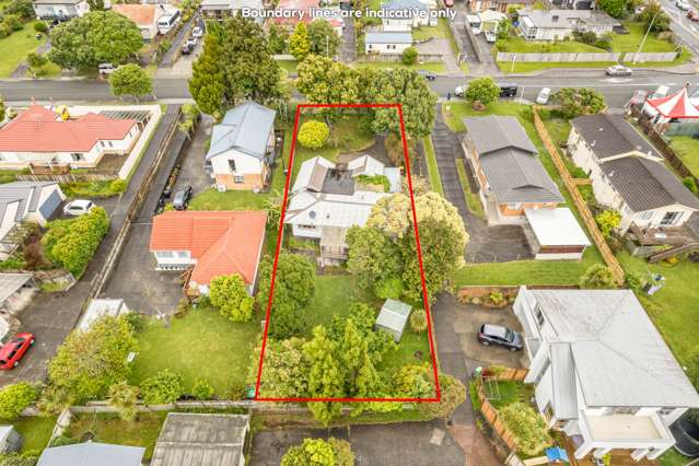 110 McLeod Road Te Atatu South_3