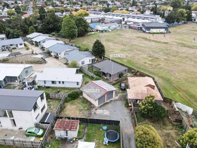42B Rimu Street Maeroa_4