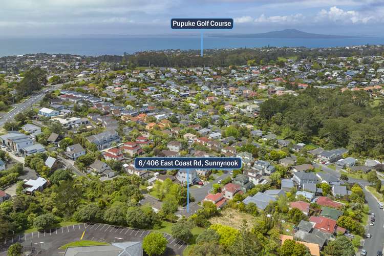 6/406 East Coast Road Sunnynook_18