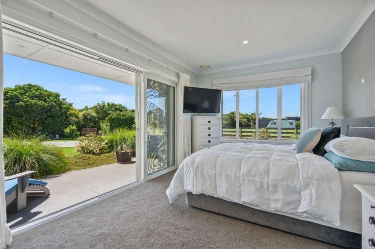 414 Three Mile Bush Road Kamo_18