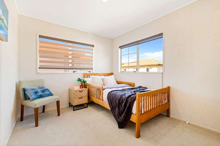 11b Oakridge Way Northpark_12