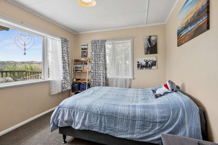 60 Hill Street Te Kuiti_20