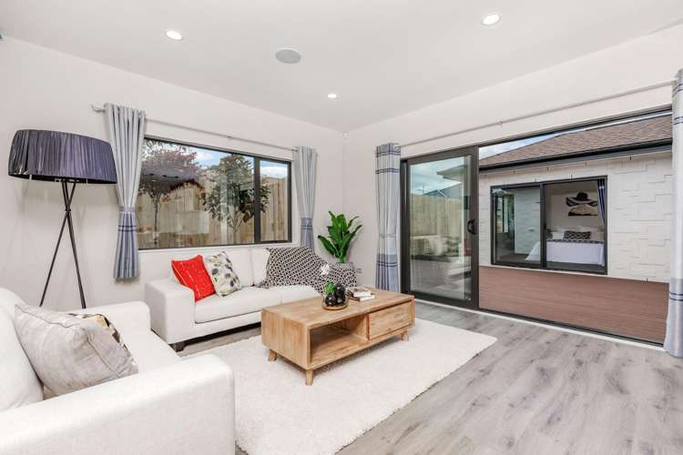 6 Grenache Way Kumeu_3