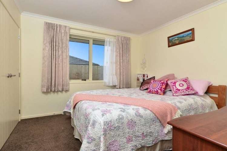 26 Glaisdale Crescent Flagstaff_8