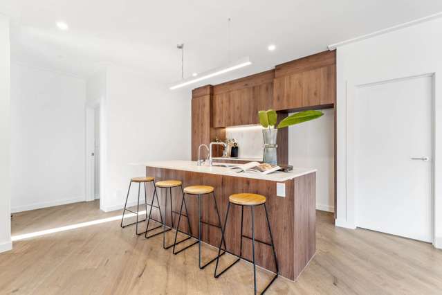 7/98-100 Walker Road Pt Chevalier_3