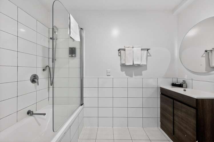 104-106 Great South Road, Epsom, Auckland Epsom_8